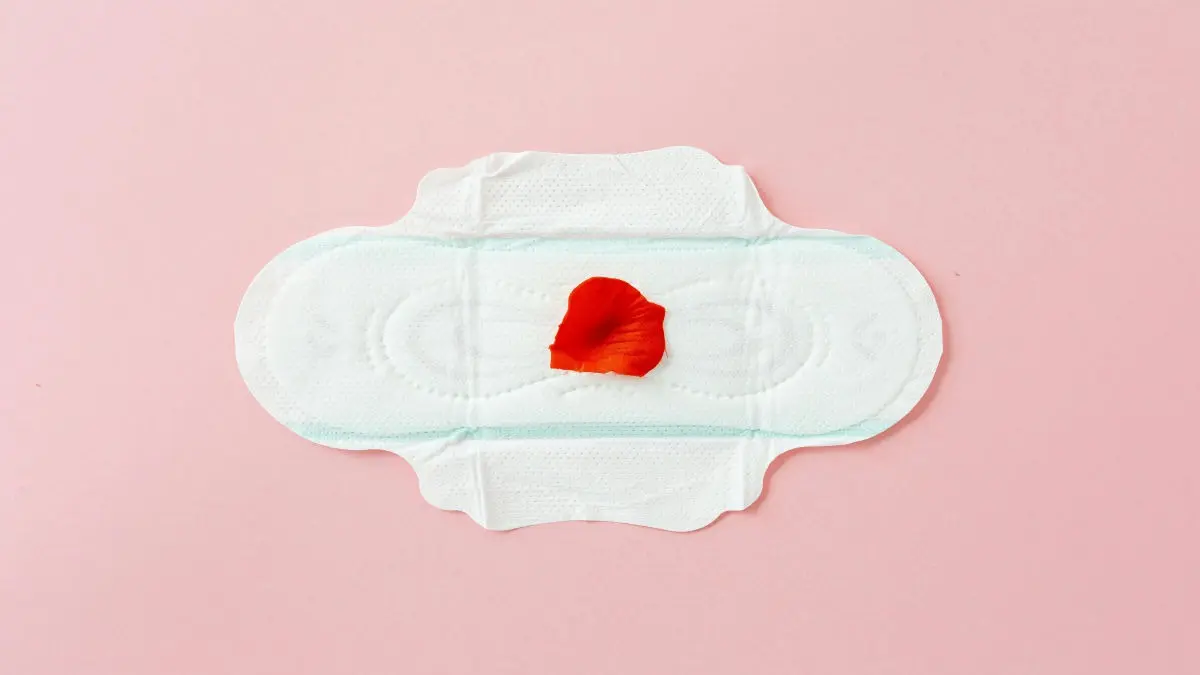CES 2026 Innovation: FlowPad Analyses Menstrual Blood to Detect Hormones, Ovulation, and STDs
