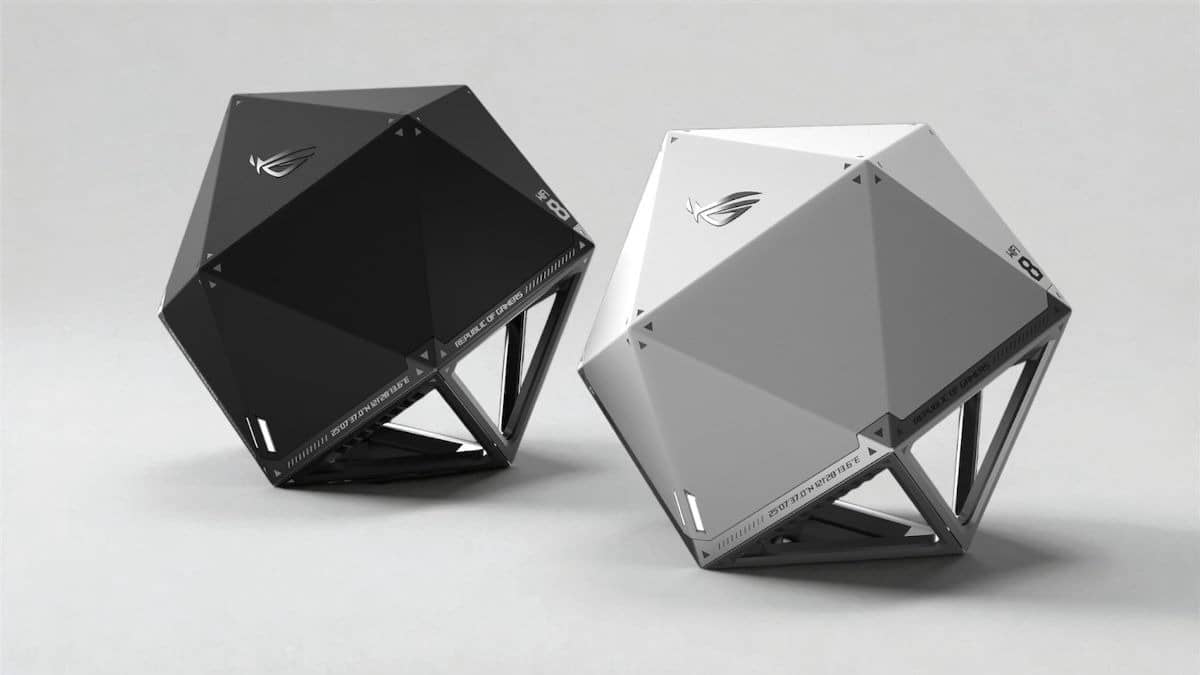 CES 2026: Wi‑Fi 8 vs Wi‑Fi 7 – Key Differences Explained for Faster, Smarter Connectivity