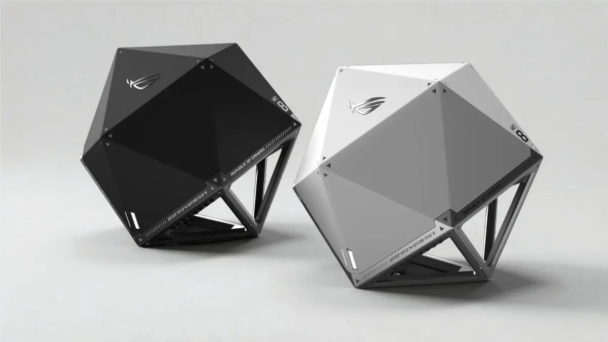 CES 2026: Wi‑Fi 8 vs Wi‑Fi 7 – Key Differences Explained for Faster, Smarter Connectivity