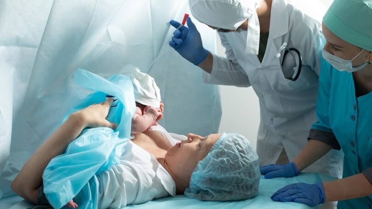 Description of the pic