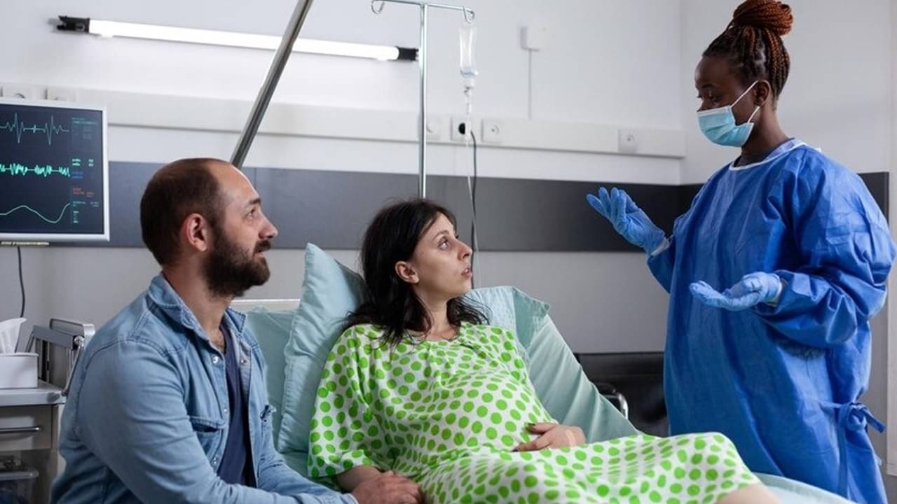 Description of the pic