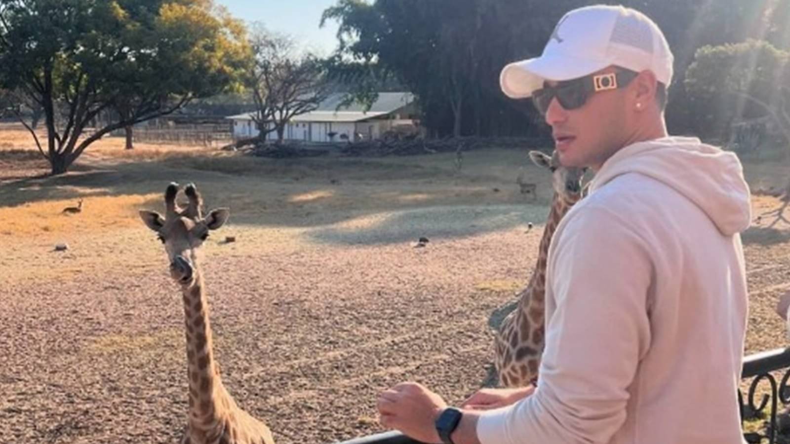 Description of the pic