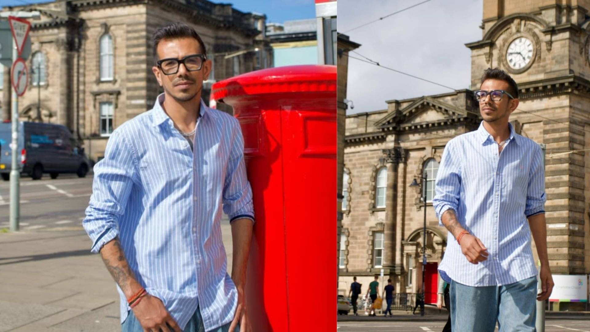 Description of the pic