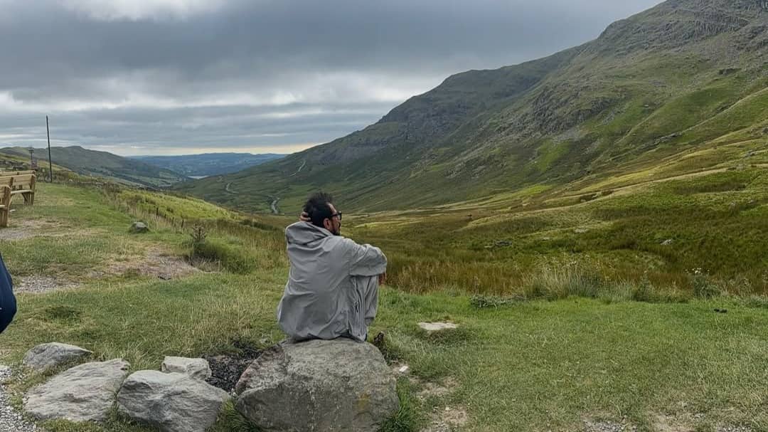 Description of the pic