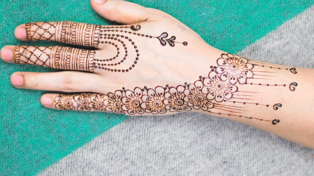 Description of the pic