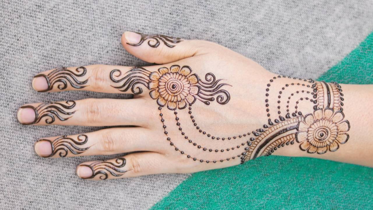 Description of the pic