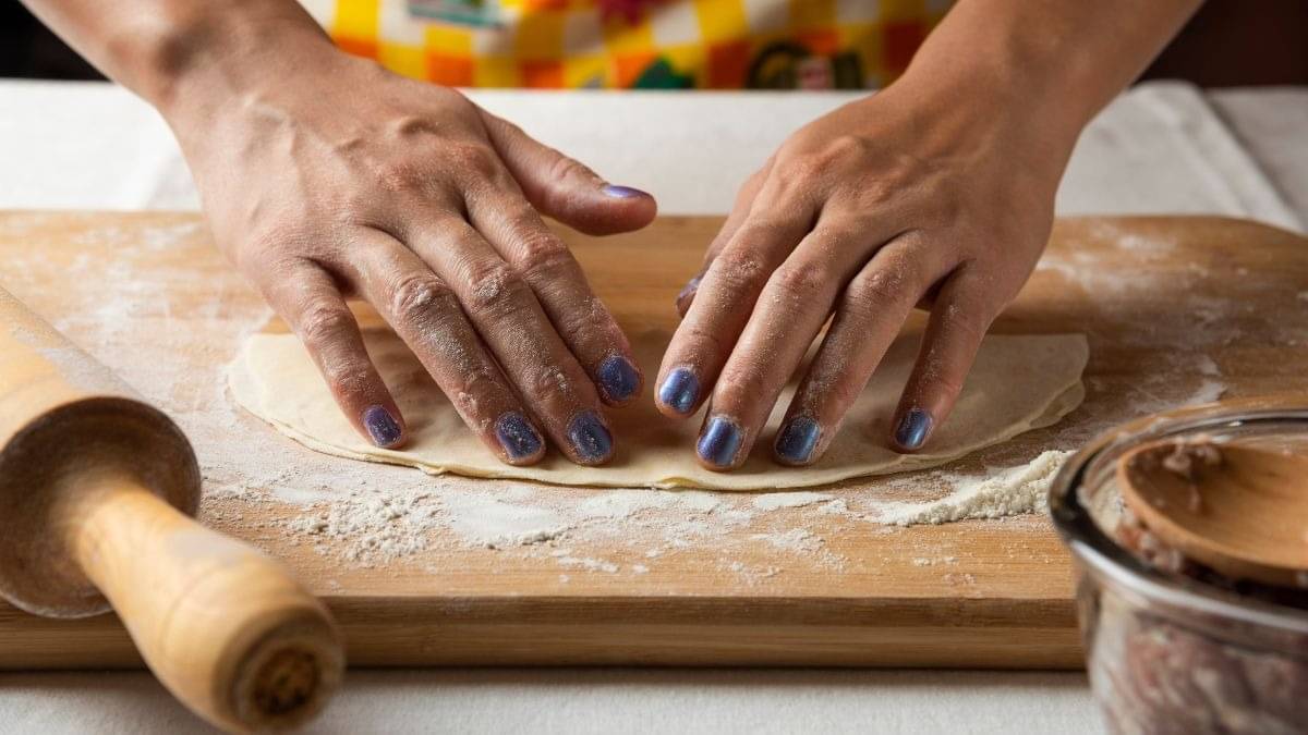 Description of the pic