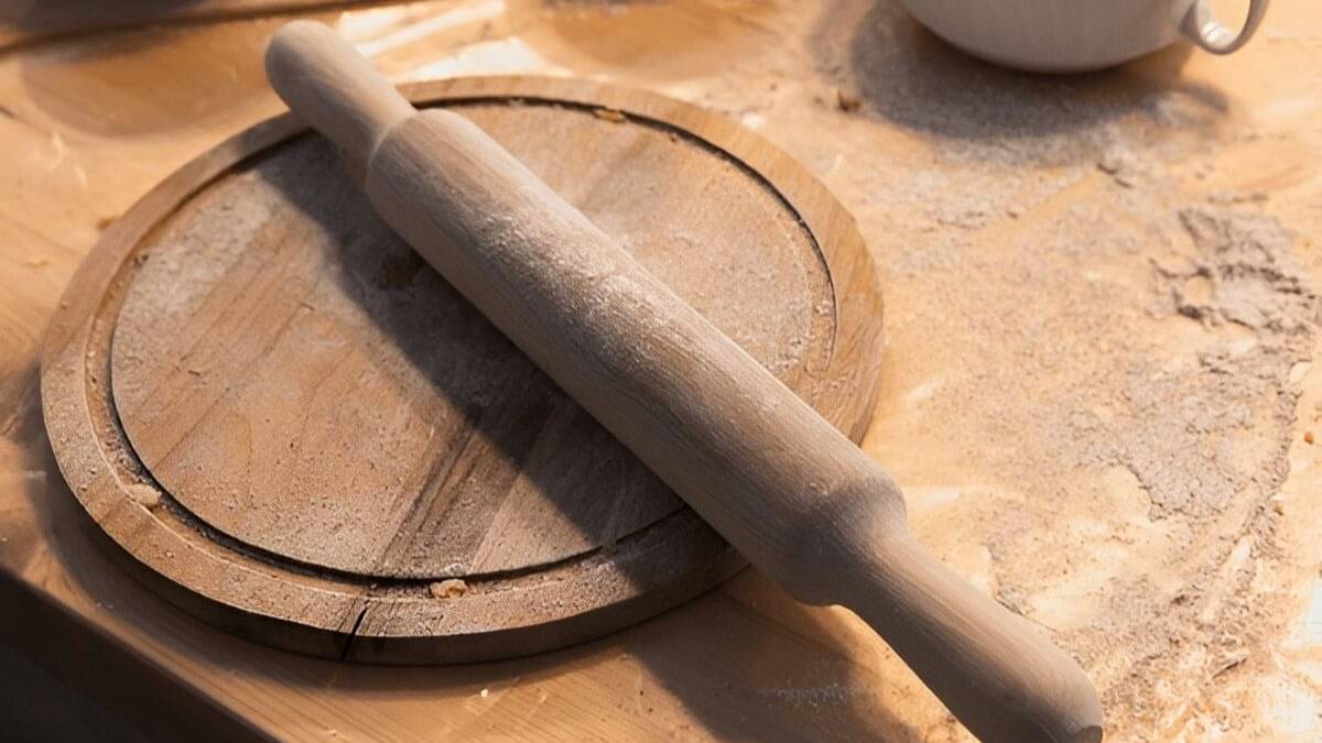 Description of the pic