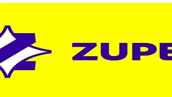 Championing Fair Play: How Zupee Ensures a Level Battlefield for All Gamers Championing Fair Play: How Zupee Ensures a Level Battlefield for All Gamers