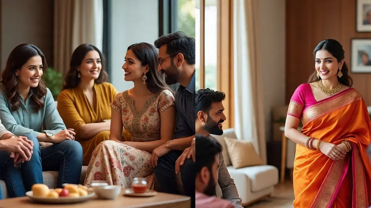 Chanakya niti do not share these things with relatives family secrets know why for happy life