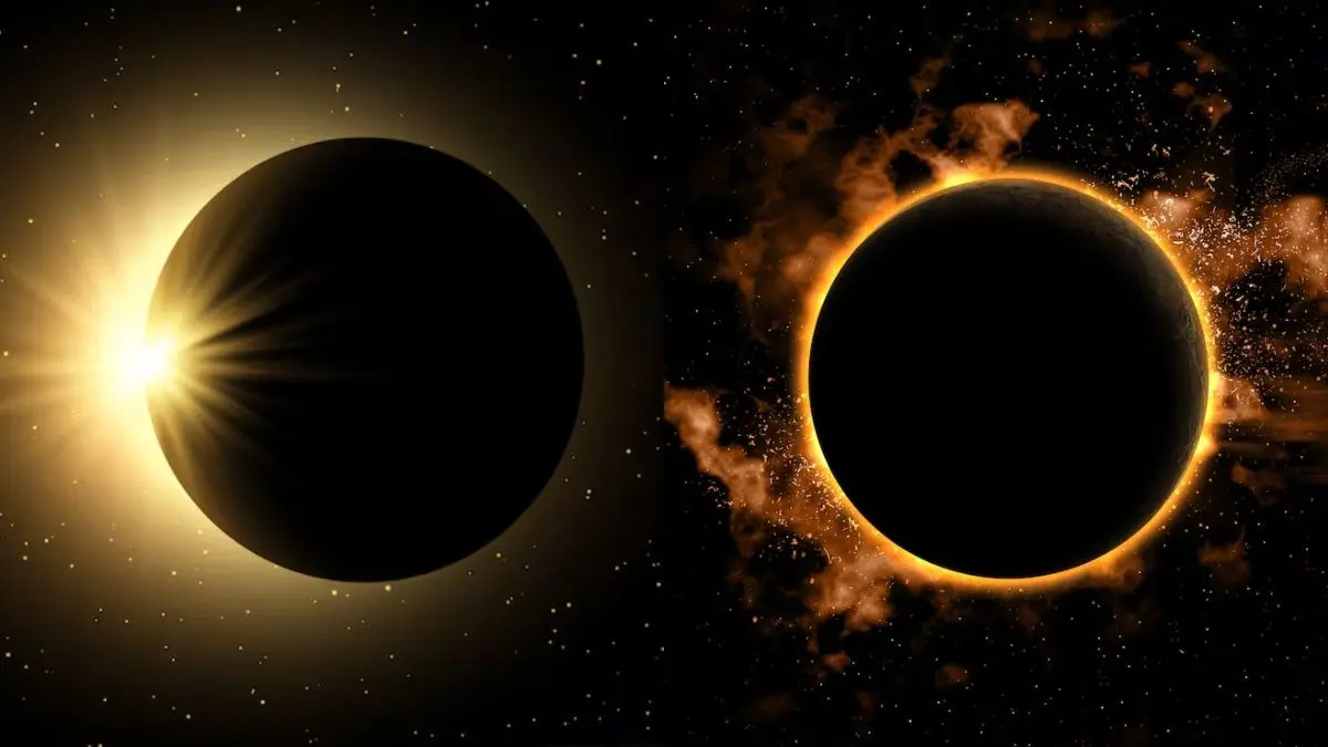 Chandra Grahan 2025 Upay