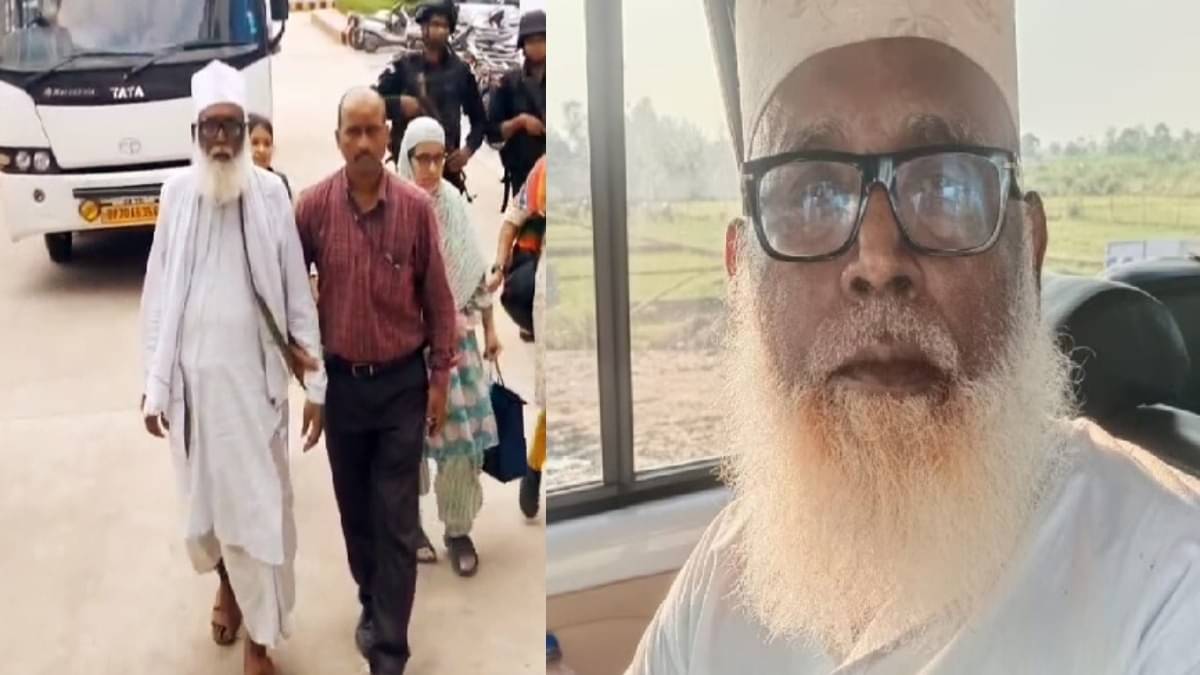 changur-baba-jalaluddin 