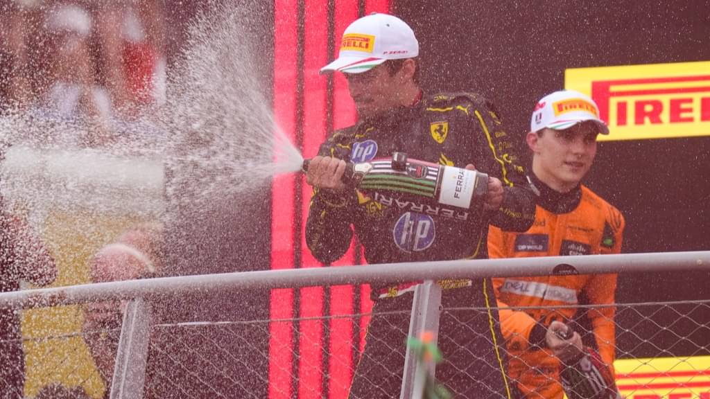 Description of the pic