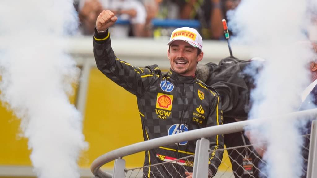 Description of the pic