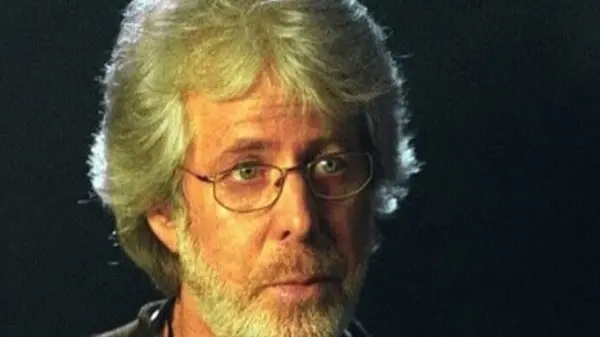 Charles Shyer, Father Of The Bride Filmmaker, Dies At The Age Of 83 Charles Sheyer