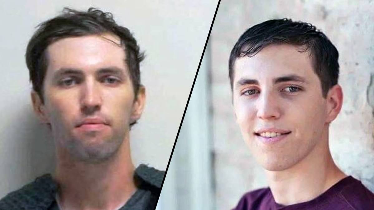 Charlie Kirk’s Assassin Suddenly Became ‘More Political’, Discussed Kirk at Family Dinner Before Deadly Shooting | Police Reveal Key Details