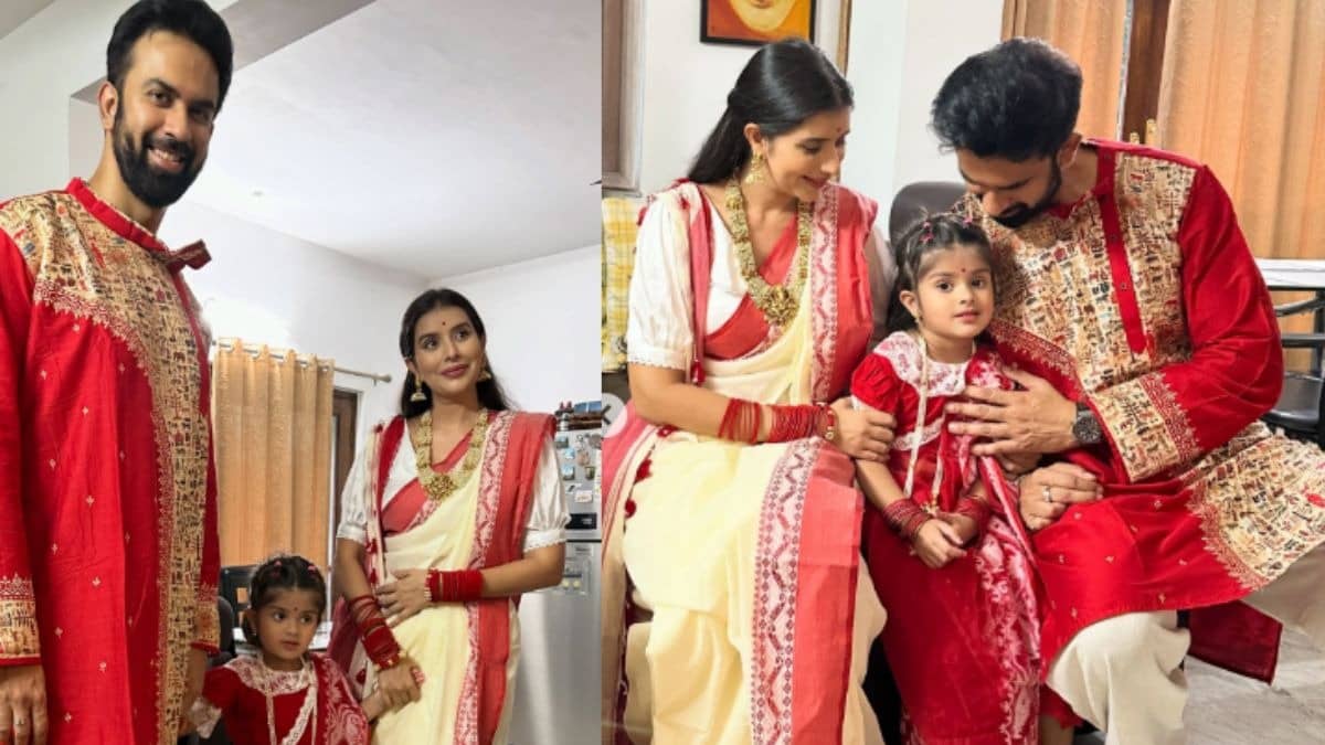 Description of the pic