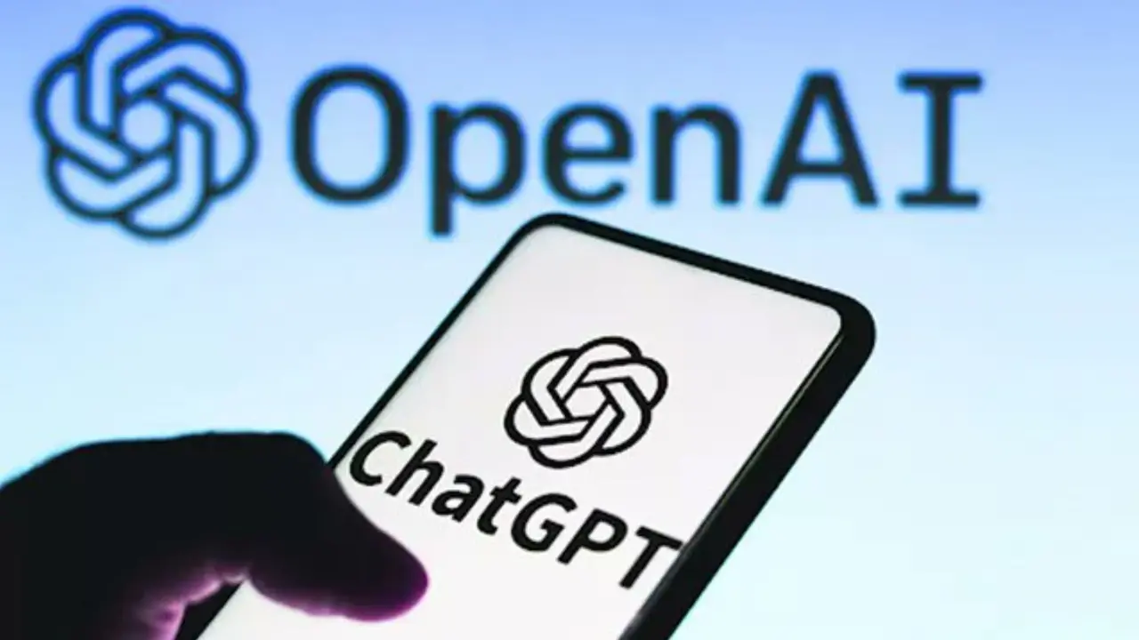 Chatgpt Go Free access