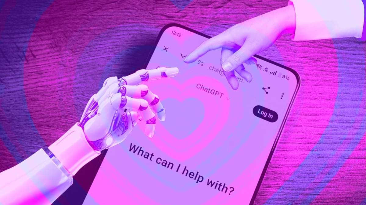 What Does ChatGPT 'See' When You Look Into Its 'Eyes'? The Shocking AI Art Revealed!