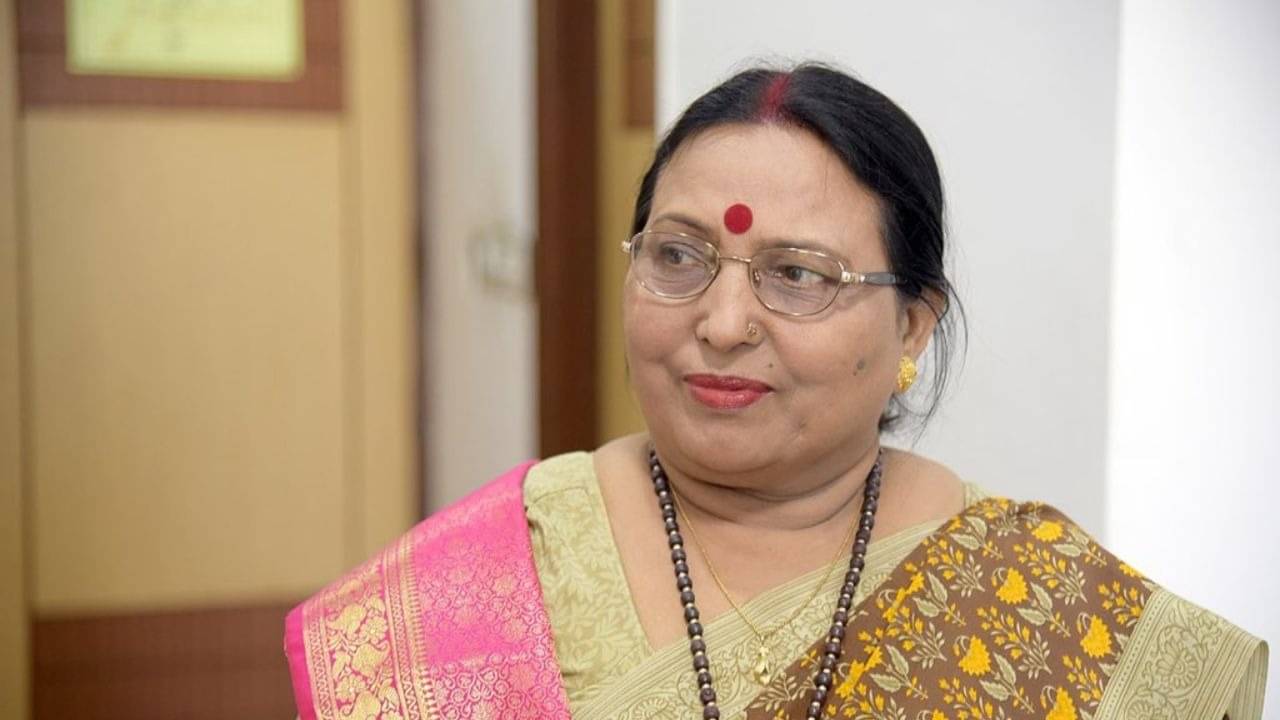 Chatth Puja 2025: Remembering 'Bihar Kokila' Sharda Sinha, Whose Voice Is Synonymous With The Maha Parv