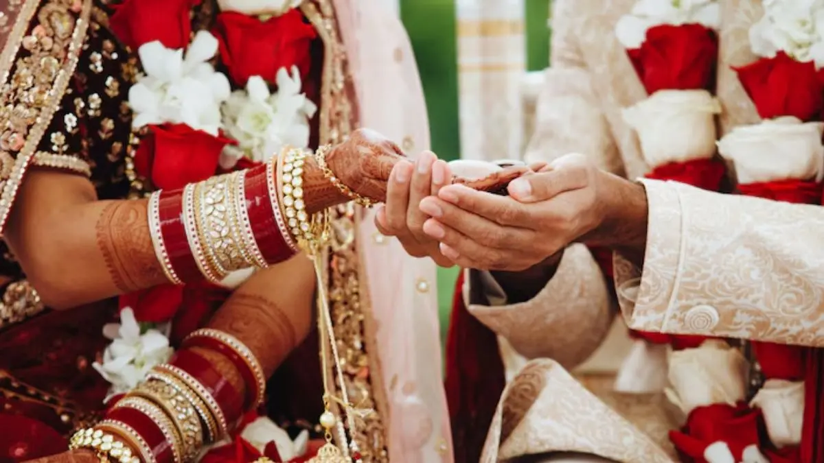 Chaturmas 2025 start date