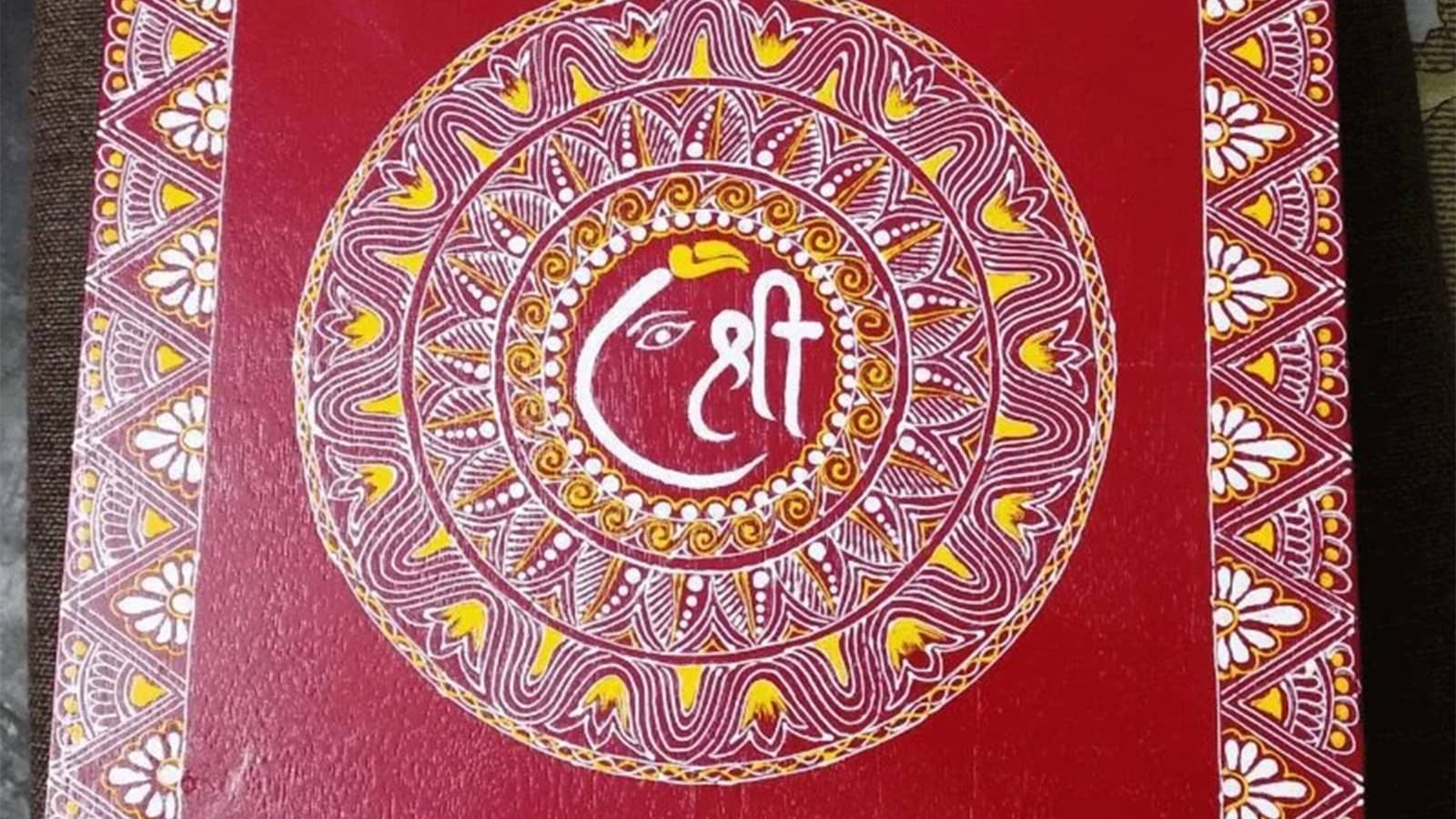 Description of the pic