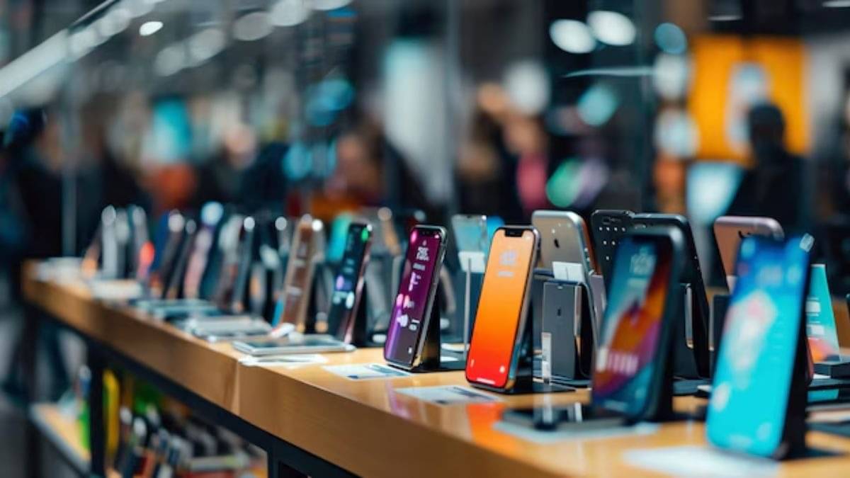 Description of the pic