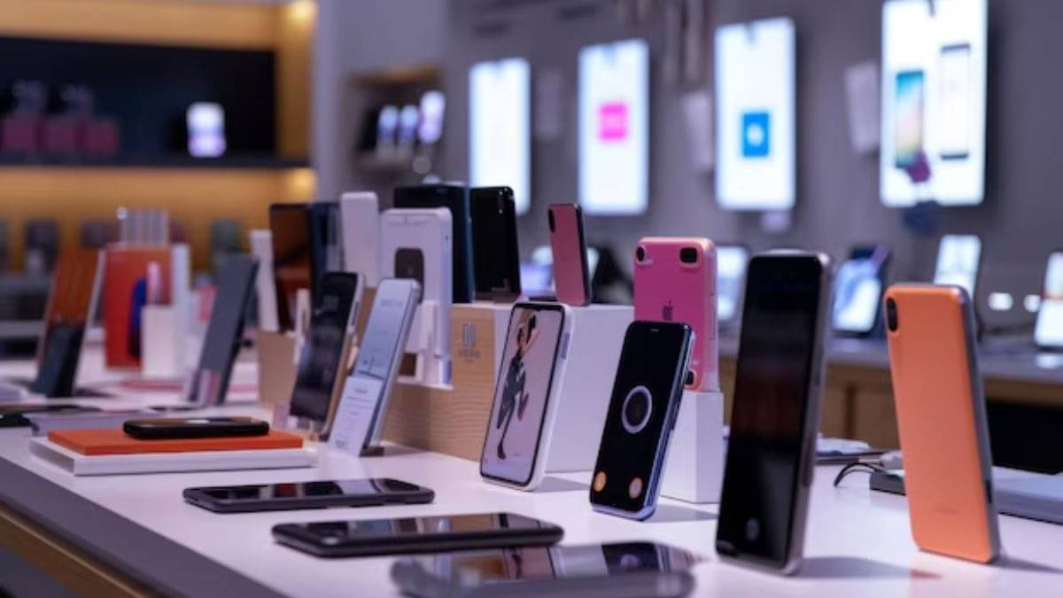 Description of the pic