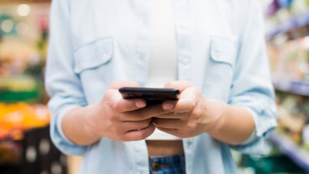 Description of the pic