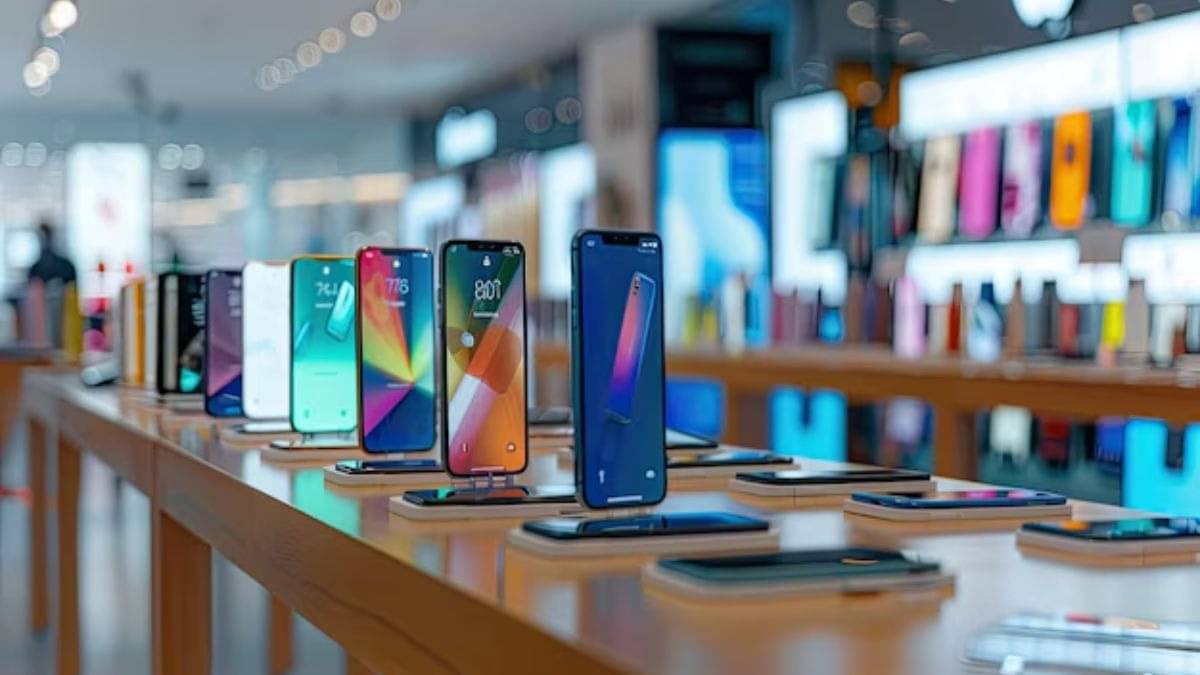 Description of the pic