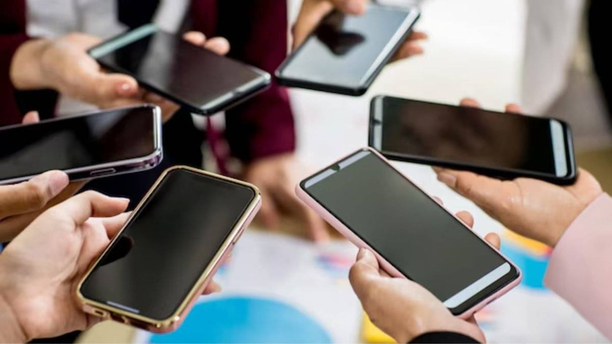 Description of the pic