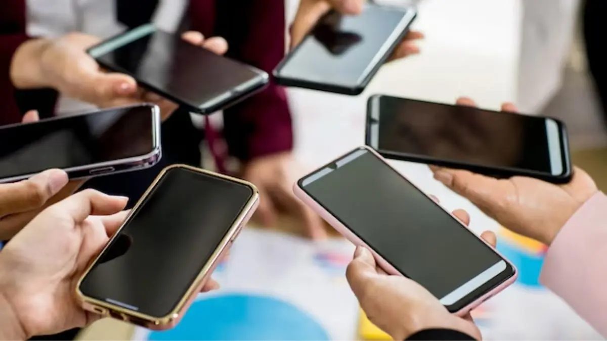 Scam Centres in Southeast Asia Are on the Rise Despite Crackdowns To Root Out the Illegal Industry Cheapest Phones