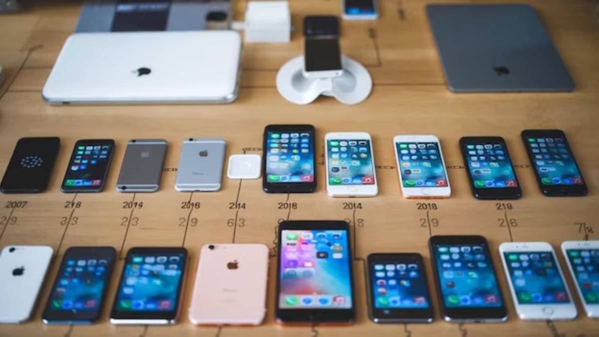 Description of the pic