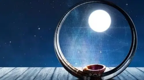 Check city-wise moonrise timings for Karwa Chauth