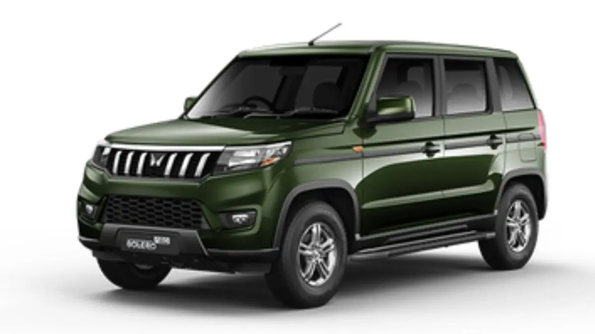 Check Earnings Schedule Of Auto Maker