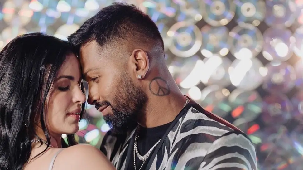 Description of the pic