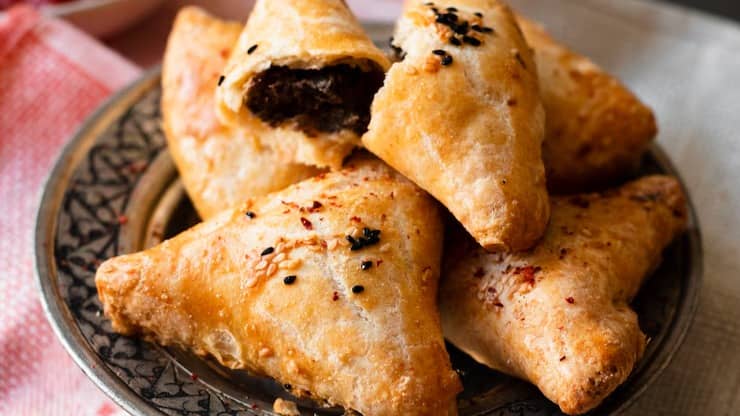 Description of the pic