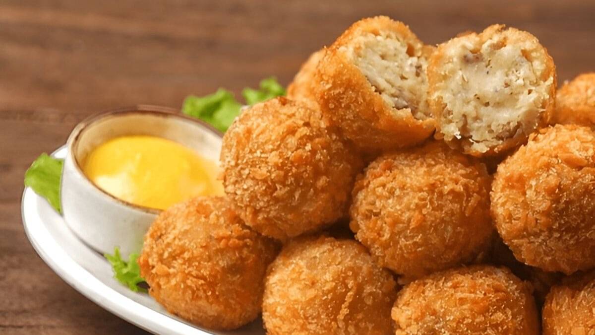 Description of the pic