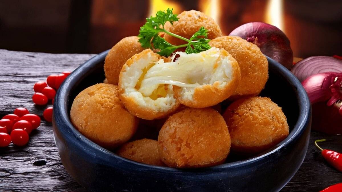 Description of the pic