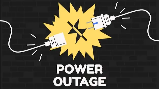 Bengaluru To Face Power Cut Today