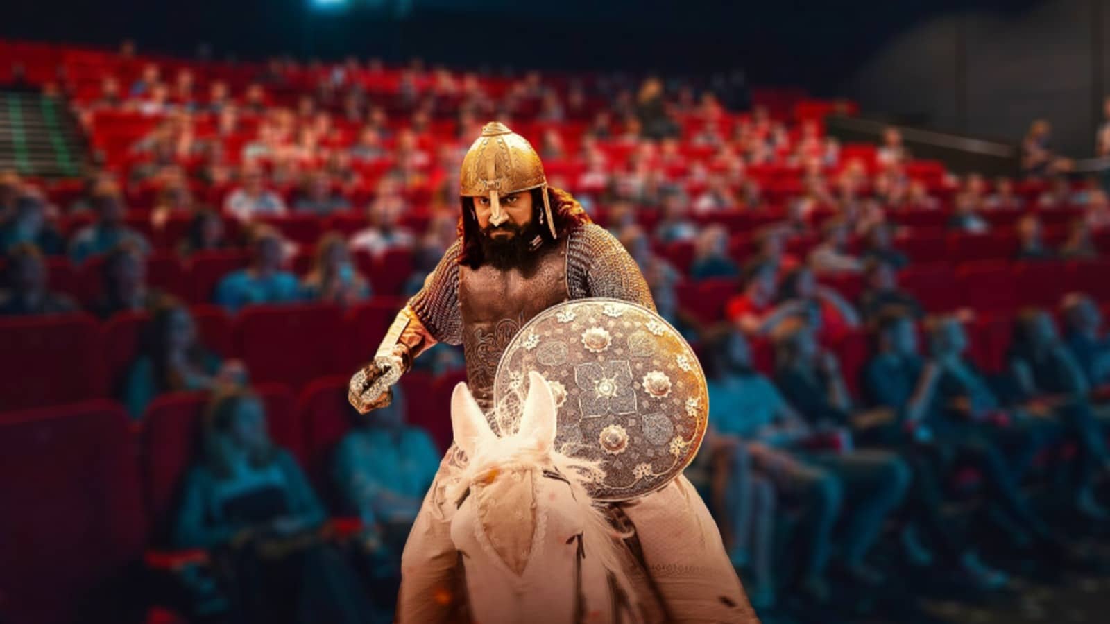 Description of the pic