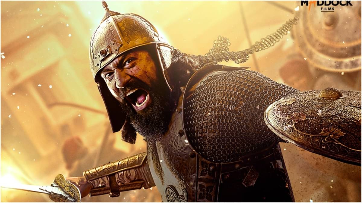 Description of the pic