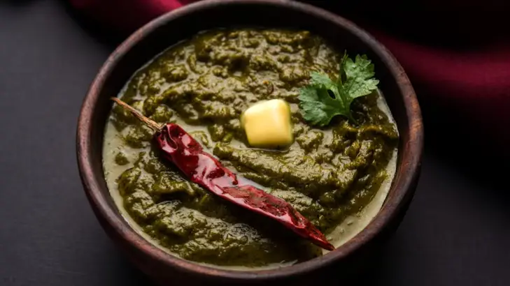 Description of the pic