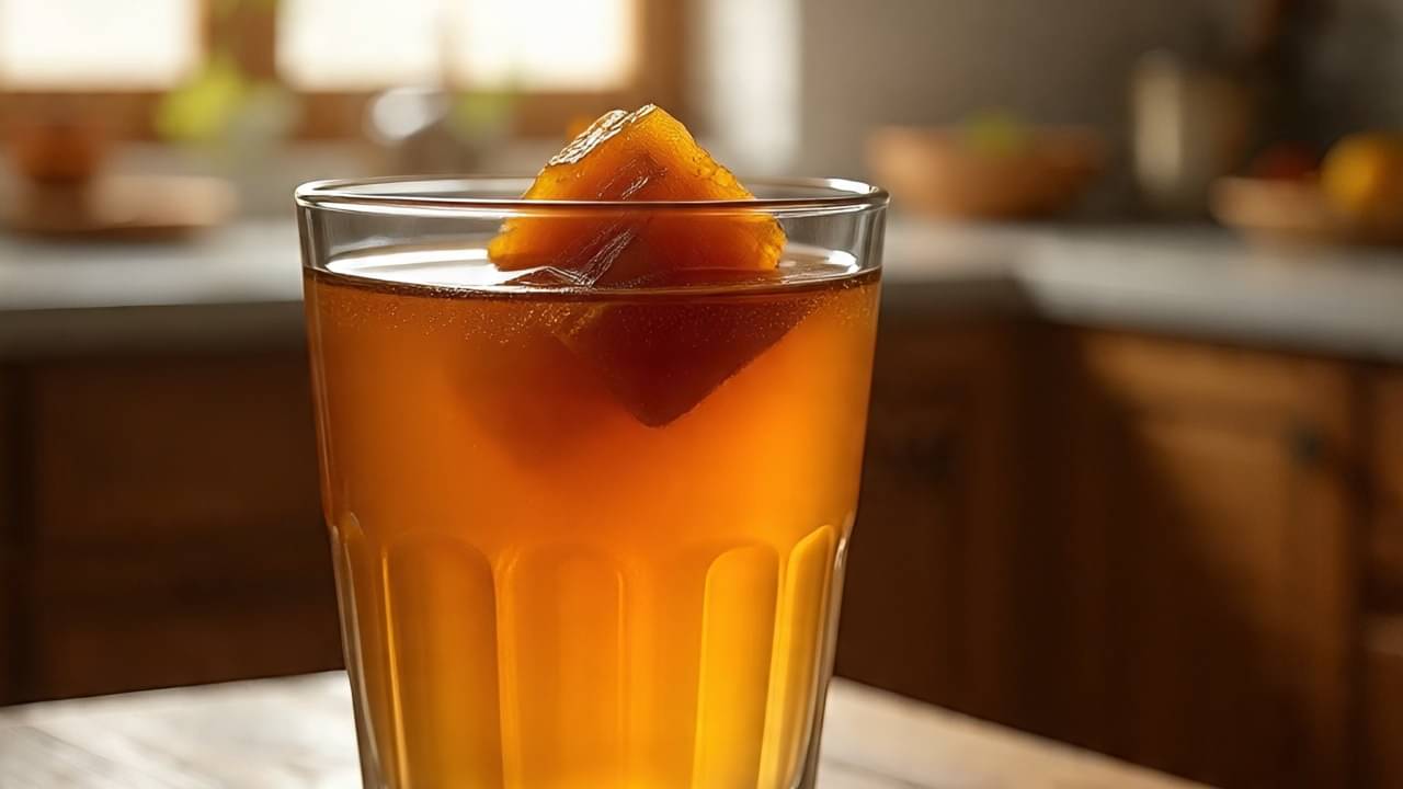 Description of the pic