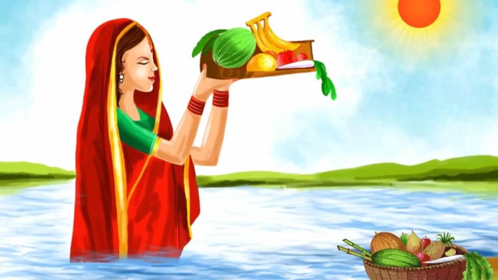 Description of the pic