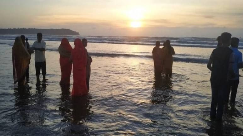 Description of the pic