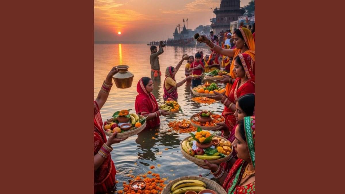 Description of the pic