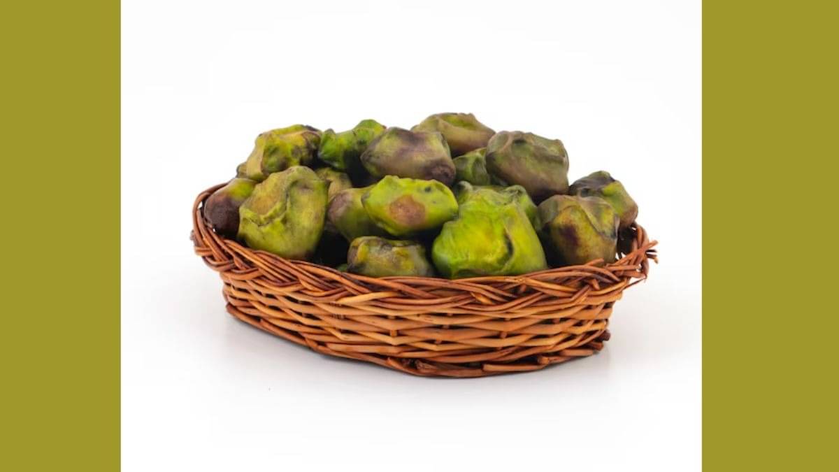 Description of the pic