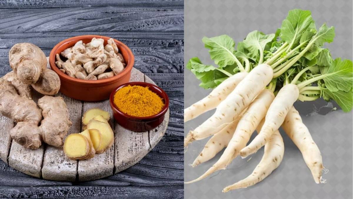 Description of the pic