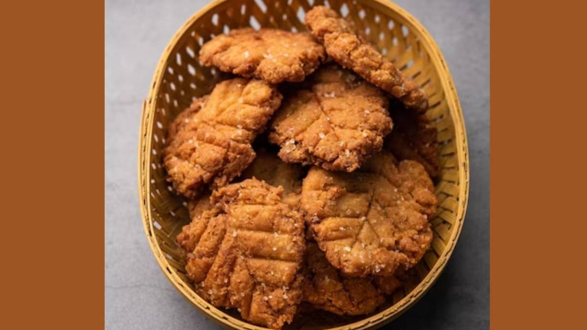 Description of the pic